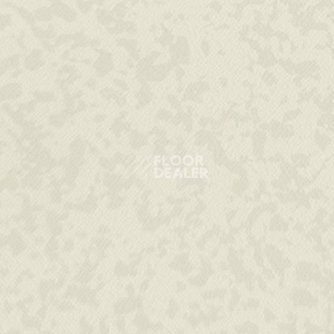 Линолеум Gerflor Taralay Premium Osmoz 4364 Ivory New фото 1 | FLOORDEALER
